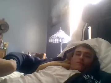 joshuamadeit123 from Chaturbate