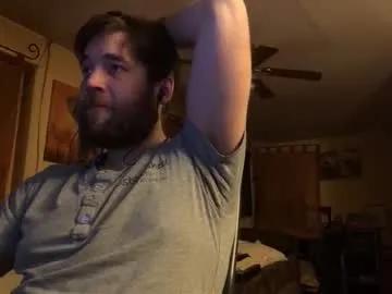 Masturbate to Jott1337, he wants to masturbate for you jott1337 from Chaturbate