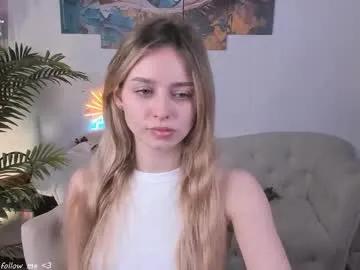 joyce_shinne from Chaturbate