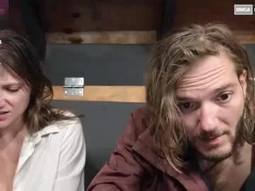 juana1hin from Chaturbate