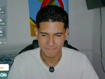 juanacock_2 from Chaturbate