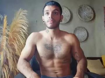 juanbladde from Chaturbate is Freechat
