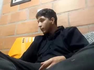 Sweet juanc23_371 from Chaturbate juanc23_371 from Chaturbate