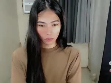 judy_fuckdoll from Chaturbate