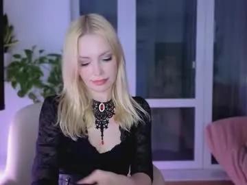 Join 23 years old jugoddess from Chaturbate jugoddess from Chaturbate