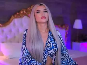 juicy_jessye from Chaturbate is Freechat