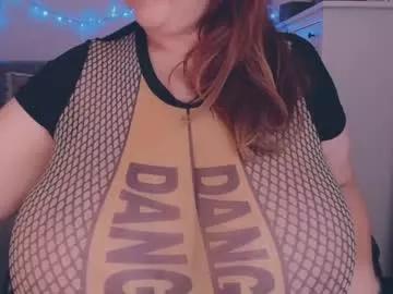 julialiones from Chaturbate is Freechat