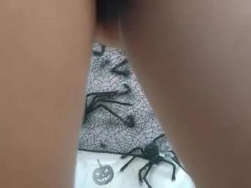 julietta__jackson from Chaturbate