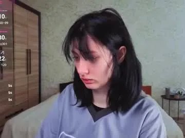 Try 22 years old julissweet from Chaturbate julissweet from Chaturbate