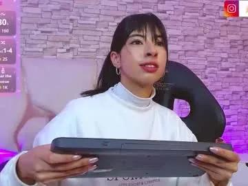 juno_tay from Chaturbate