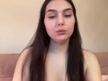 justjessiedirtygirl from Chaturbate
