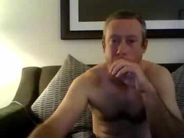 Watch slutty camslut Jvn2469 jvn2469 from Chaturbate