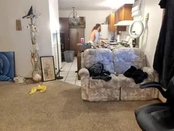 Watch 36 years old kaiku77 from Chaturbate kaiku77 from Chaturbate