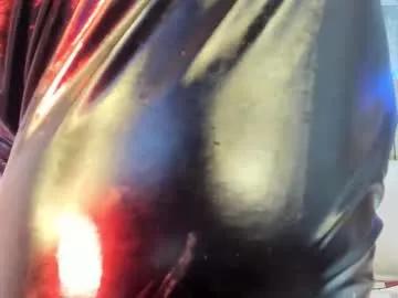 Try Kairy4x, she wants to masturbate for you kairy4x from Chaturbate