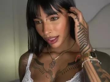 kaligray10 from Chaturbate is Freechat