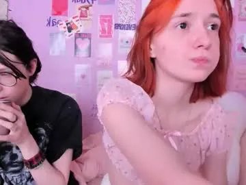 Try 23 years old kalymidy from Chaturbate kalymidy from Chaturbate