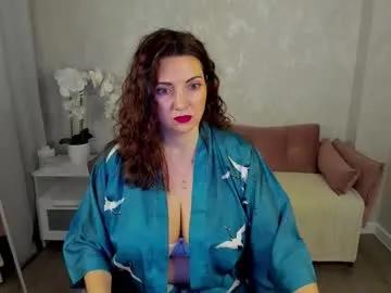 Masturbate to Kandy_balls, she wants to masturbate for you kandy_balls from Chaturbate