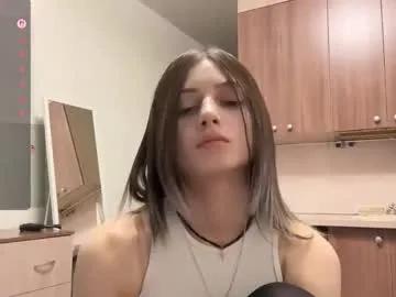 Chaturbate Karensimilton karensimilton from Chaturbate