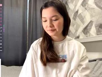 Masturbate to Kassandrataulbee, she wants to masturbate for you kassandrataulbee from Chaturbate