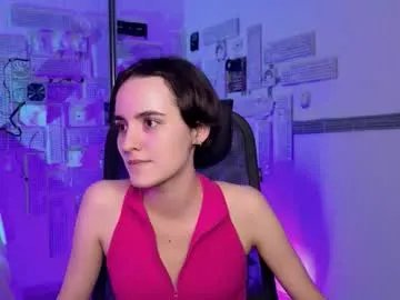 katewillows from Chaturbate