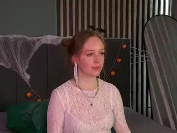 kathystewart from Chaturbate