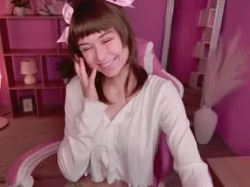 katie_ktk from Chaturbate