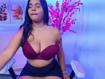 katrina_spencer from Chaturbate is Private