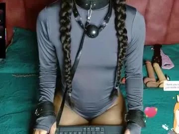 katty_berry_ from Chaturbate