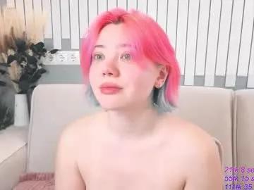 kawaii_yuki from Chaturbate