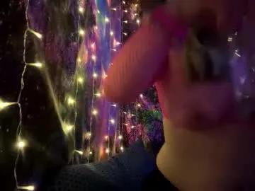 Slutty Kay_la wants you to fuck her body now kay_la from Chaturbate