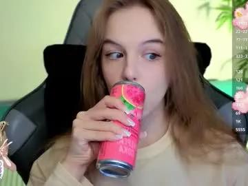 kebesheska from Chaturbate