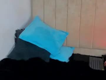 Explore 19 years old kei_oliver from Chaturbate kei_oliver from Chaturbate