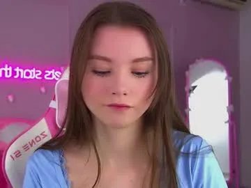 keiraace from Chaturbate