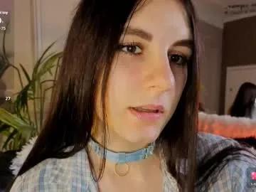kelly_woods from Chaturbate