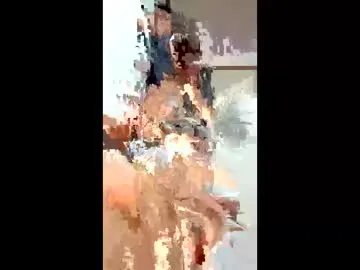 kellycakemeow from Chaturbate