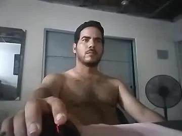 kellyos1991 from Chaturbate