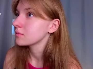 kendrabarby from Chaturbate is Freechat