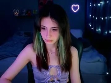 keti_moon from Chaturbate