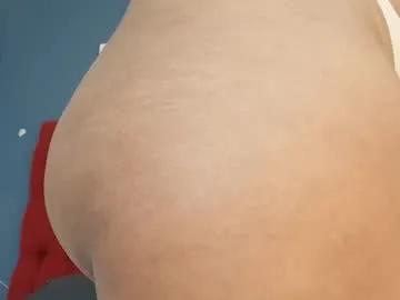 keyla_mejia from Chaturbate