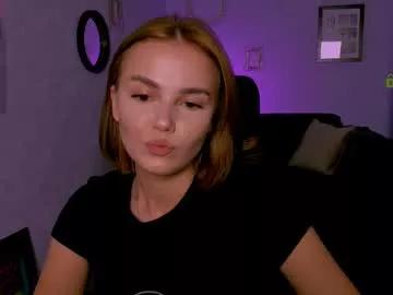 kiana_vin from Chaturbate is Freechat