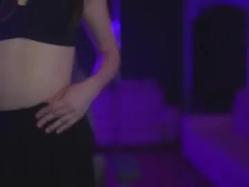 kiara__danger from Chaturbate