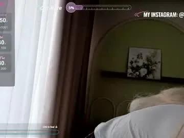 kim_ryu from Chaturbate