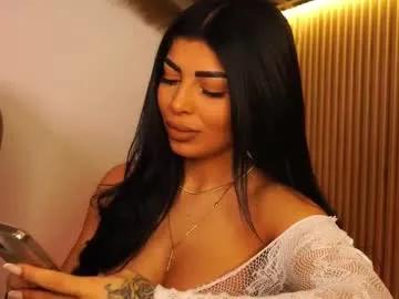 Join 24 years old kimybroox from Chaturbate kimybroox from Chaturbate