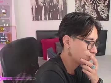 Explore Chaturbate's Kingdanny_8 kingdanny_8 from Chaturbate