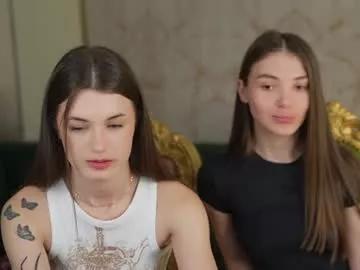 kira0541 from Chaturbate is Private