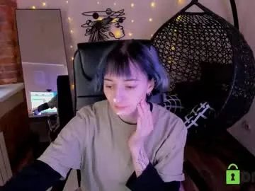 kira__cutie from Chaturbate