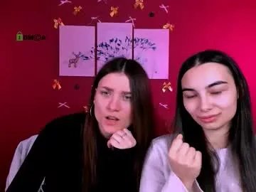 kira_light__ from Chaturbate