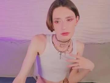 kira_long from Chaturbate