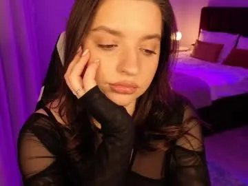 kirastorm_ from Chaturbate