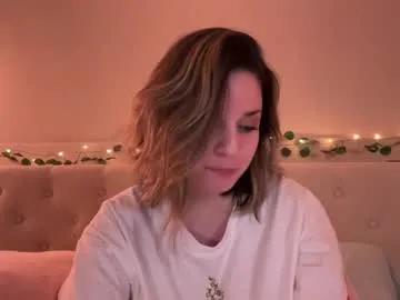 kitatochips from Chaturbate